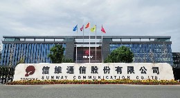 信维通信1