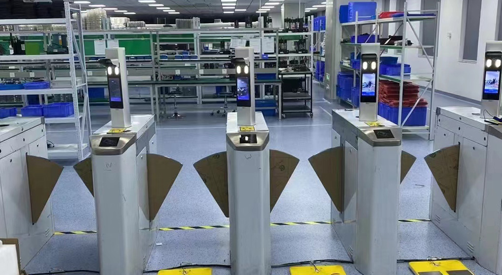 信维通信3