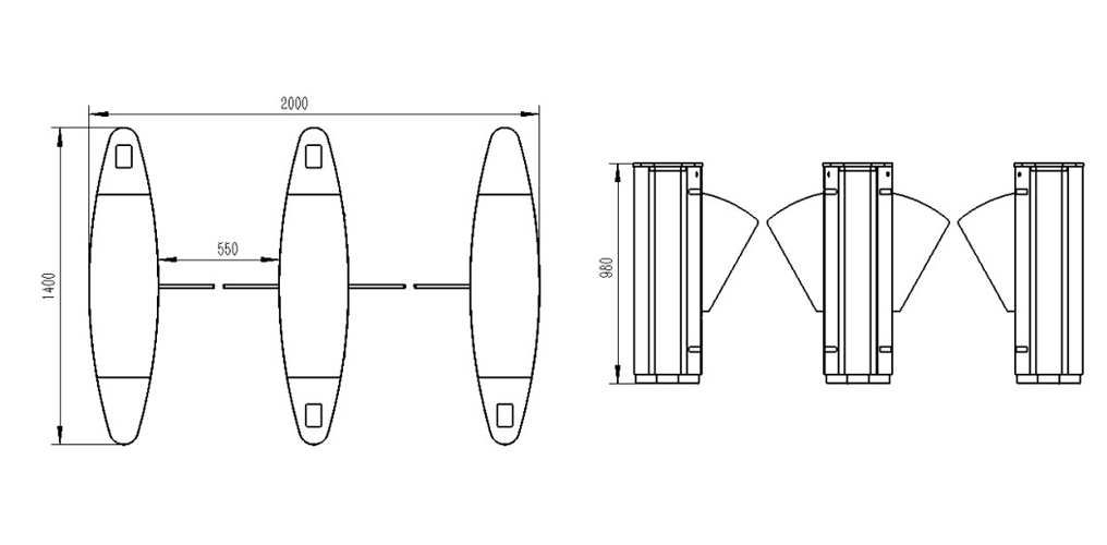 闸机尺寸.jpg