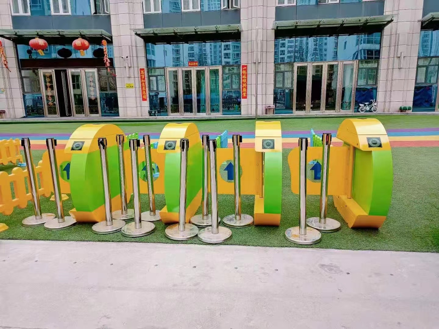 微信图片_202206011055365.jpg