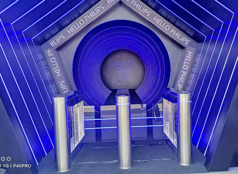 微信图片_202206011056385.jpg